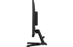 Монитор iiyama G2470HSU-B6
