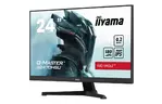 Монитор iiyama G2470HSU-B6