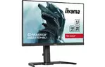 Монитор iiyama GB2470HSU-B6