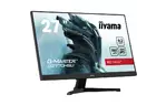 Монитор iiyama G2770HSU-B6