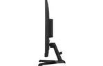 Монитор iiyama G2770HSU-B6