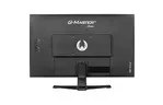 Монитор iiyama G2770HSU-B6