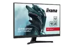 Монитор iiyama G2770HSU-B6