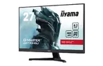 Монитор iiyama G2770HSU-B6