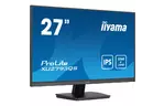 Монитор iiyama XU2793QS-B6