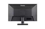 Монитор iiyama XU2793QS-B6