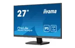 Монитор iiyama XU2793QS-B6