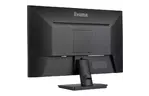 Монитор iiyama XU2793QS-B6