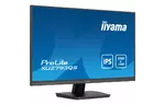Монитор iiyama XU2793QS-B6
