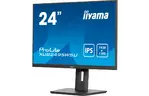 Монитор iiyama XUB2495WSU-B7