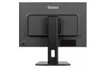 Монитор iiyama XUB2495WSU-B7