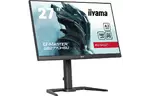 Монитор iiyama GB2770HSU-B6