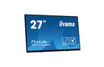 Монитор iiyama T2755QSC-B1