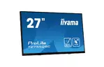Монитор iiyama T2755QSC-B1