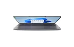 Ноутбук Lenovo Yoga Pro 7 14IMH9 (83E200AGRA)