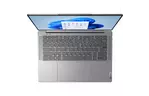 Ноутбук Lenovo Yoga Pro 7 14IMH9 (83E200AGRA)
