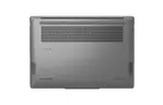 Ноутбук Lenovo Yoga Pro 7 14IMH9 (83E200AGRA)