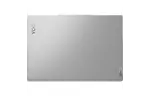 Ноутбук Lenovo Yoga Pro 7 14IMH9 (83E200AGRA)
