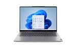 Ноутбук Lenovo Yoga Pro 7 14IMH9 (83E200AGRA)