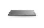 Ноутбук Lenovo Yoga Pro 7 14IMH9 (83E200AGRA)