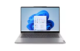 Ноутбук Lenovo Yoga Pro 7 14IMH9 (83E200AGRA) - Фото