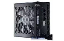 Блок питания Fractal Design 450W INTEGRA M (FD-PSU-IN3B-450W-EU) - Фото