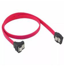 Кабель для передачи данных SATA 0.5m Atcom (10108)