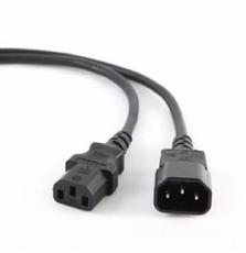 Кабель питания PC-189-VDE Cablexpert