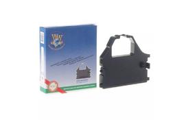 Картридж WWM STAR NX-1500/2400/LC24-10/LC-15 (S05H-C) - Фото Картридж WWM STAR NX-1500/2400/LC24-10/LC-15 (S05H-C) - Фото