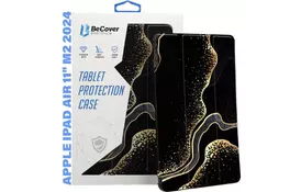 Чехол для планшета BeCover Smart Case Apple iPad Air 11