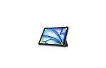 Чехол для планшета BeCover Smart Case Apple iPad Air 11'' M2 2024 Dusk (711600)