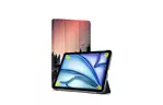 Чехол для планшета BeCover Smart Case Apple iPad Air 11'' M2 2024 Dusk (711600)
