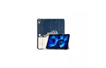 Чехол для планшета BeCover Smart Case Apple iPad Air 11'' M2 2024 Good Night (711604)