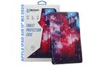 Чехол для планшета BeCover Smart Case Apple iPad Air 11'' M2 2024 Space (711609)