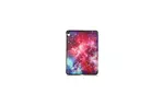 Чехол для планшета BeCover Smart Case Apple iPad Air 11'' M2 2024 Space (711609)