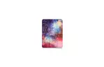 Чехол для планшета BeCover Smart Case Apple iPad Air 11'' M2 2024 Space (711609)