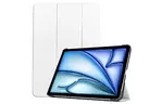 Чехол для планшета BeCover Smart Case Apple iPad Air 11'' M2 2024 White (711597)