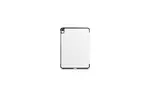 Чехол для планшета BeCover Smart Case Apple iPad Air 11'' M2 2024 White (711597)