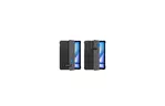 Чехол для планшета BeCover Smart Case Apple iPad Air 13'' M2 2024 Black (711611)