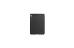 Чехол для планшета BeCover Smart Case Apple iPad Air 13'' M2 2024 Black (711611)