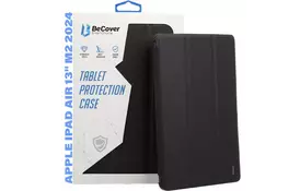 Чохол до планшета BeCover Smart Case Apple iPad Air 13