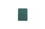 Чехол для планшета BeCover Smart Case Apple iPad Air 13'' M2 2024 Dark Green (711613)