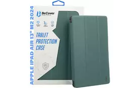 Чохол до планшета BeCover Smart Case Apple iPad Air 13