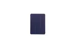Чехол для планшета BeCover Smart Case Apple iPad Air 13'' M2 2024 Deep Blue (711612)