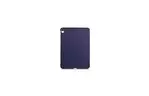 Чехол для планшета BeCover Smart Case Apple iPad Air 13'' M2 2024 Deep Blue (711612)