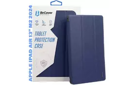 Чохол до планшета BeCover Smart Case Apple iPad Air 13