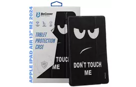 Чохол до планшета BeCover Smart Case Apple iPad Air 13