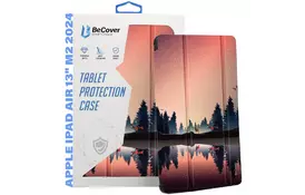 Чохол до планшета BeCover Smart Case Apple iPad Air 13