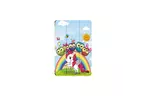 Чехол для планшета BeCover Smart Case Apple iPad Air 13'' M2 2024 Friends Unicorn (711618)