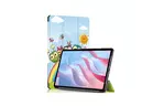 Чехол для планшета BeCover Smart Case Apple iPad Air 13'' M2 2024 Friends Unicorn (711618)